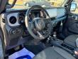 2025 Jeep Gladiator SPORT S 4X4 Pickup