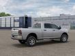 2026 Ram 3500 BIG HORN CREW CAB 4X4 6'4 BOX Pickup