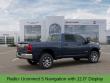 2026 Ram 2500 BIG HORN CREW CAB 4X4 6'4 BOX Pickup