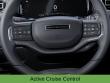 2026 Jeep Grand Wagoneer LIMITED ALTITUDE 4X4 Sport Utility