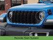 2025 Jeep Gladiator SPORT S 4X4 Pickup