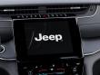 2025 Jeep Grand Cherokee Laredo Sport Utility