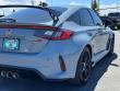 2023 Honda Civic Type R Hatchback