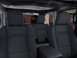 2026 Jeep Wrangler Rubicon Sport Utility