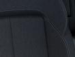 2025 Jeep Grand Cherokee LAREDO X 4X4 Sport Utility