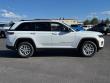 2025 Jeep Grand Cherokee LAREDO X 4X4 Sport Utility