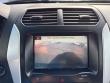 2014 Ford Explorer XLT SUV