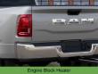 2026 Ram 3500 TRADESMAN CREW CAB 4X4 8' BOX Pickup
