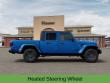 2025 Jeep Gladiator SPORT S 4X4 Pickup