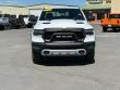 2022 Ram 1500 Rebel Truck Crew Cab