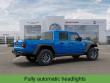 2025 Jeep Gladiator MOJAVE 4X4 Pickup