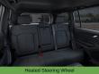 2025 Jeep Grand Cherokee LAREDO X 4X4 Sport Utility