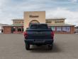 2026 Ram 3500 Laramie Pickup