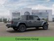 2025 Jeep Gladiator SPORT S 4X4 Pickup