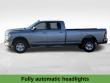 2020 Ram 3500 Big Horn Truck Crew Cab