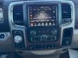 2017 Ram 1500 Laramie Truck Crew Cab