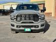 2026 Ram 2500 BIG HORN CREW CAB 4X4 6'4 BOX Pickup