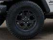 2026 Jeep Wrangler Willys Sport Utility
