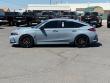 2023 Honda Civic Type R Hatchback
