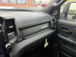 2024 Ram 2500 Power Wagon Truck Crew Cab