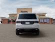2026 Jeep Grand Wagoneer Limited Sport Utility