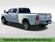 2021 Ram 3500 Laramie Longhorn Truck Crew Cab