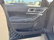 2014 Ford Explorer XLT SUV