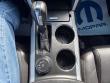 2014 Ford Explorer XLT SUV
