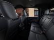 2026 Ram 2500 Laramie Pickup