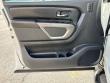 2015 Nissan Titan PRO-4X Truck Crew Cab