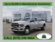  Ram 3500