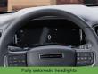 2026 Jeep Grand Wagoneer LIMITED ALTITUDE 4X4 Sport Utility