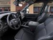 2026 Ram 3500 Laramie Pickup