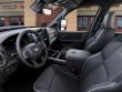 2026 Ram 2500 Laramie Pickup
