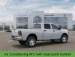 2026 Ram 2500 TRADESMAN CREW CAB 4X4 6'4 BOX Pickup