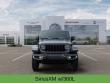 2025 Jeep Gladiator SPORT S 4X4 Pickup