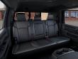 2026 Ram 2500 Laramie Pickup