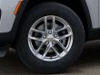 2025 Jeep Grand Cherokee Laredo Sport Utility