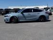 2023 Honda Civic Type R Hatchback