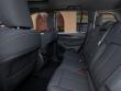 2025 Jeep Grand Cherokee Laredo Sport Utility