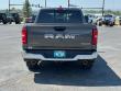 2025 Ram 1500 BIG HORN CREW CAB 4X4 5'7 BOX Pickup