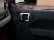 2026 Jeep Wrangler Rubicon Sport Utility
