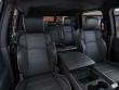 2026 Ram 2500 Laramie Pickup