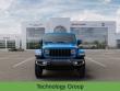 2025 Jeep Gladiator SPORT S 4X4 Pickup