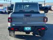 2023 Jeep Gladiator Rubicon Truck Crew Cab