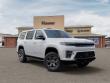 2026 Jeep Grand Wagoneer Limited Sport Utility