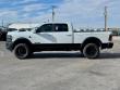 2024 Ram 2500 Power Wagon Truck Crew Cab