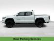 2023 Toyota Tacoma TRD PRO Truck Double Cab