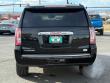 2017 GMC Yukon Denali SUV