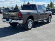 2026 Ram 2500 TRADESMAN CREW CAB 4X4 6'4 BOX Pickup